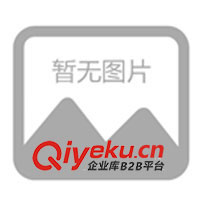 供應(yīng)甘肅省靖遠(yuǎn)、華亭、新疆、青海精選38、13塊煤